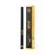 ARMAF BEAUTE Brow Strokes - DARK BROWN