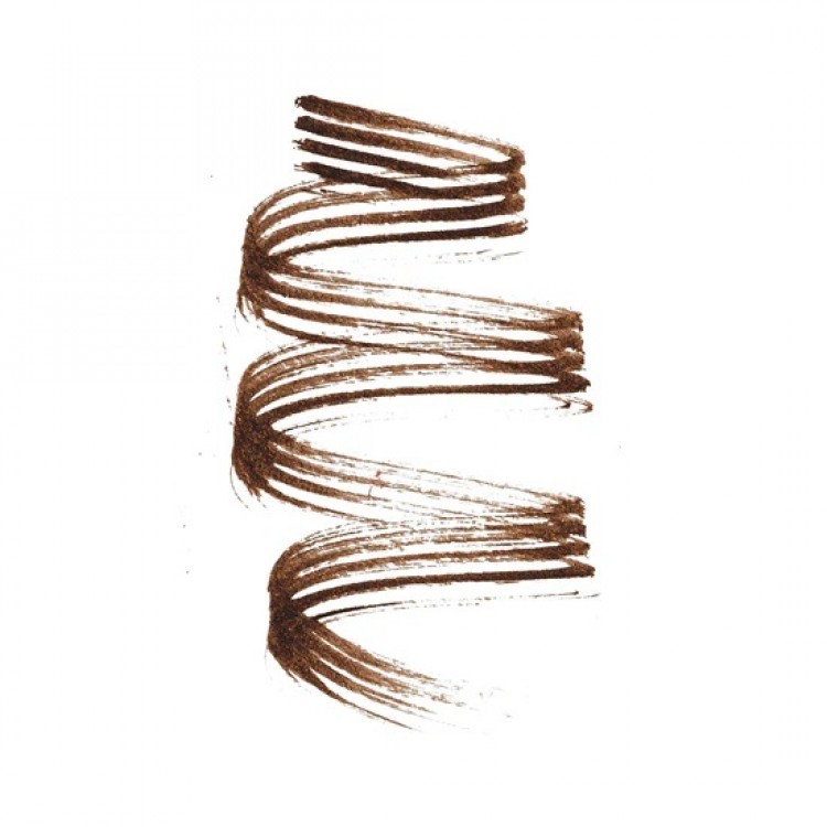 ARMAF BEAUTE Brow Strokes - DARK BROWN ARMAF BEAUTE Brow Strokes - DARK BROWN