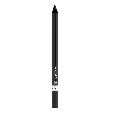 Starliner Shadow Pencil