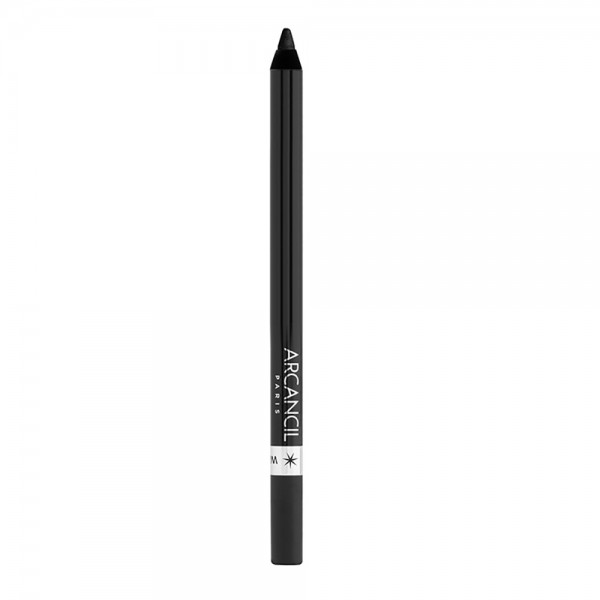 Starliner Shadow Pencil Starliner Shadow Pencil