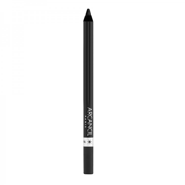 Starliner Shadow Pencil