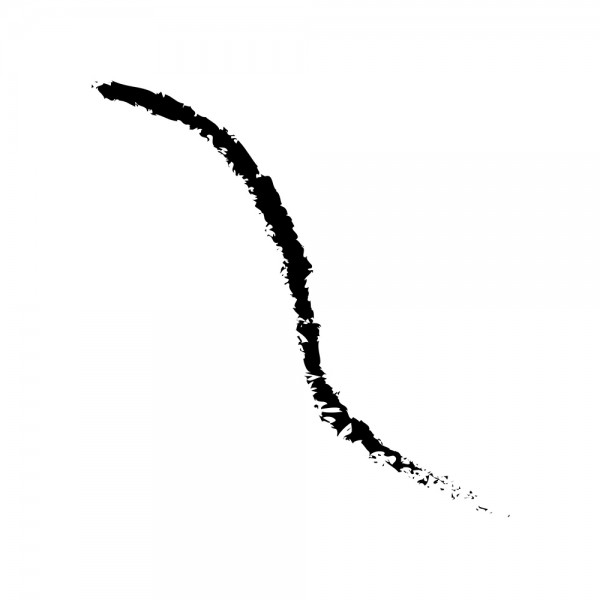 Starliner Shadow Pencil Starliner Shadow Pencil