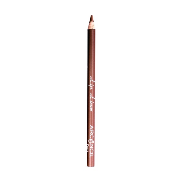 New Lip Liner