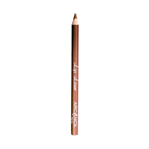 New Lip Liner