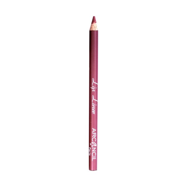 New Lip Liner
