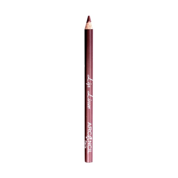 New Lip Liner