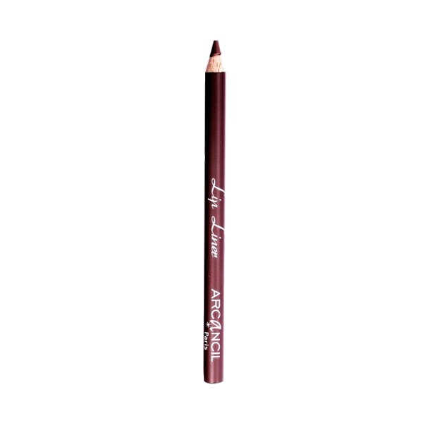New Lip Liner