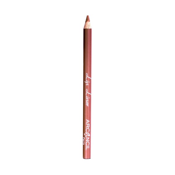 New Lip Liner