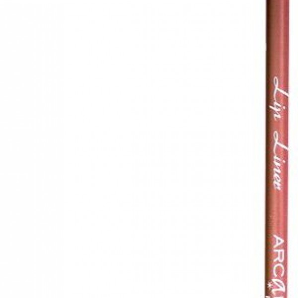 New Lip Liner