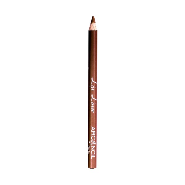 New Lip Liner
