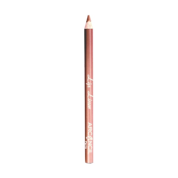 New Lip Liner