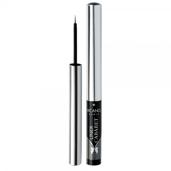 Liner Cabaret Eyeliner