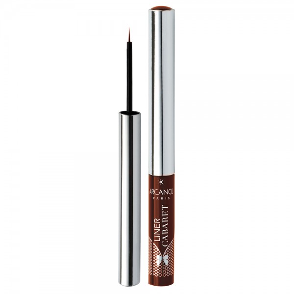 Liner Cabaret Eyeliner