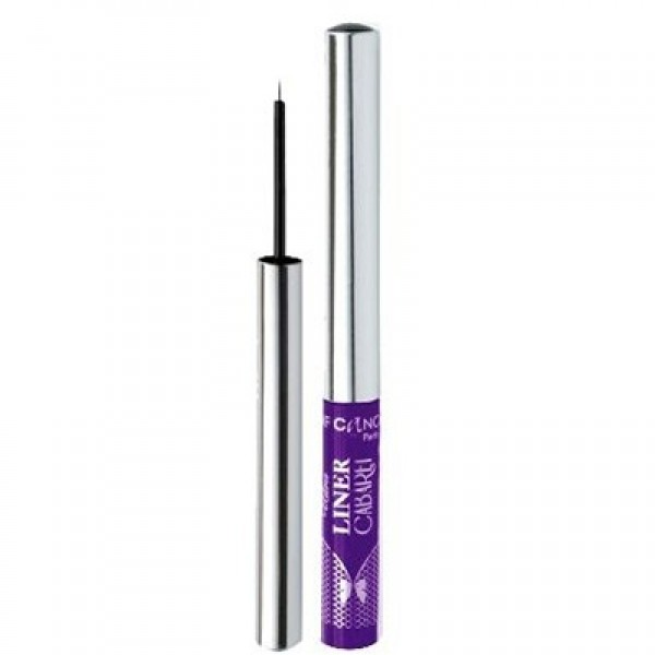 Liner Cabaret Eyeliner