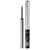 Liner Cabaret Eyeliner