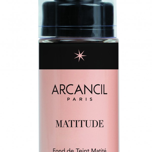 Matitude Foundation