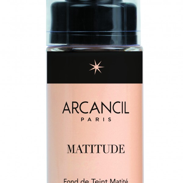 Matitude Foundation