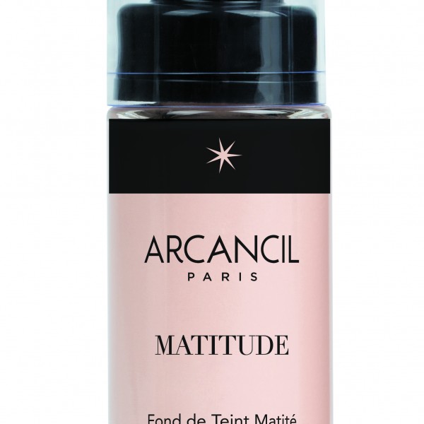 Matitude Foundation
