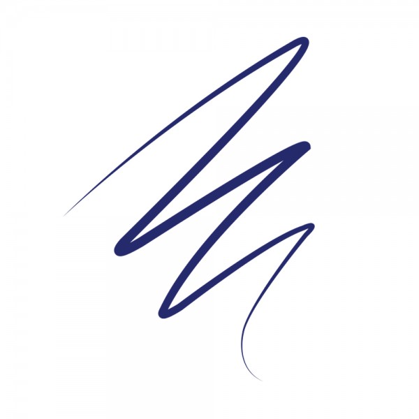 Eyeliner Flashliner