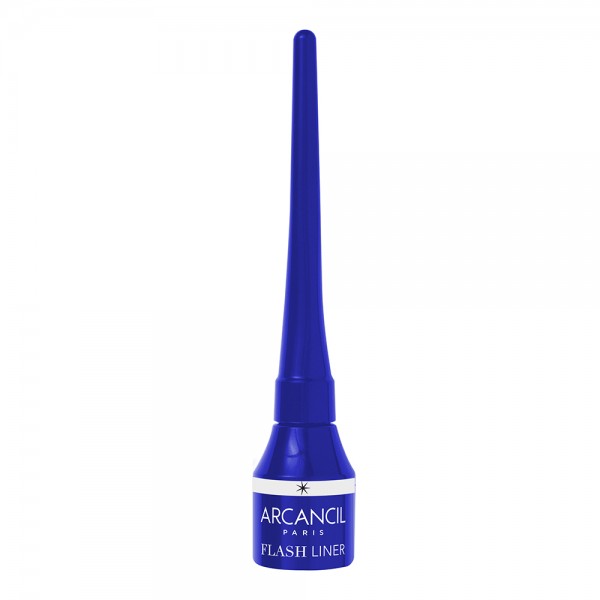Eyeliner Flashliner