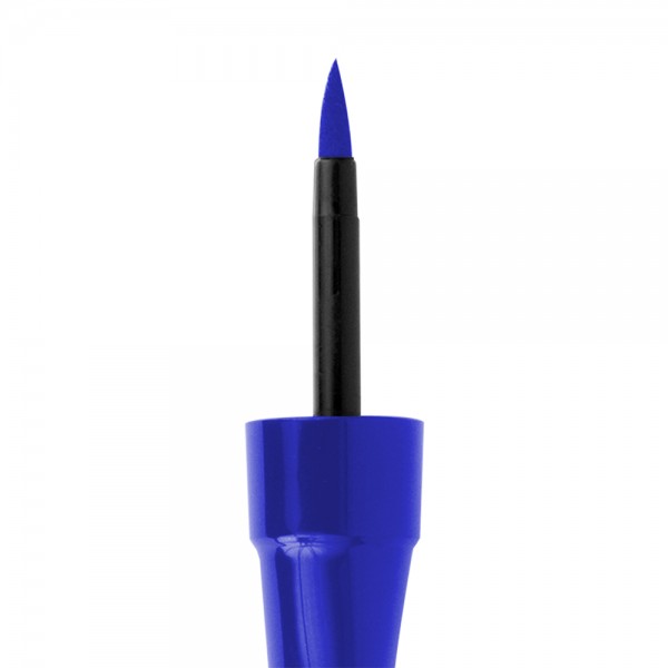 Eyeliner Flashliner