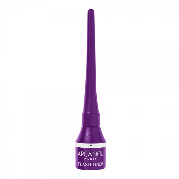Eyeliner Flashliner
