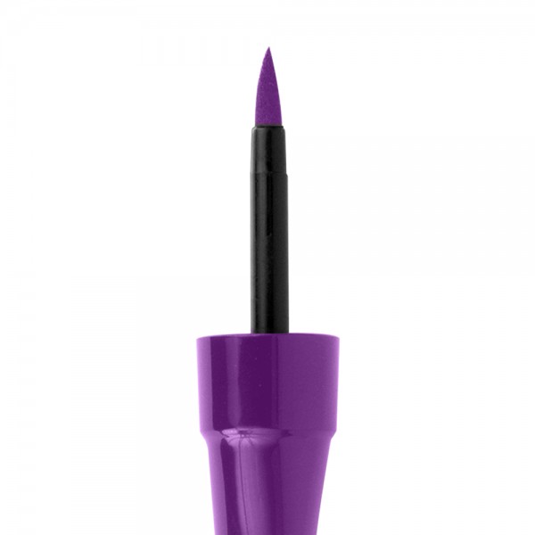 Eyeliner Flashliner