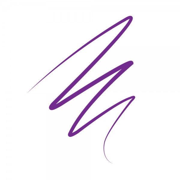 Eyeliner Flashliner