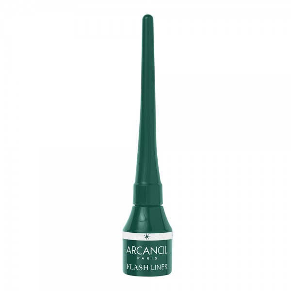 Eyeliner Flashliner