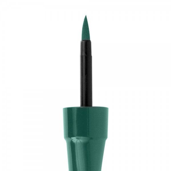 Eyeliner Flashliner