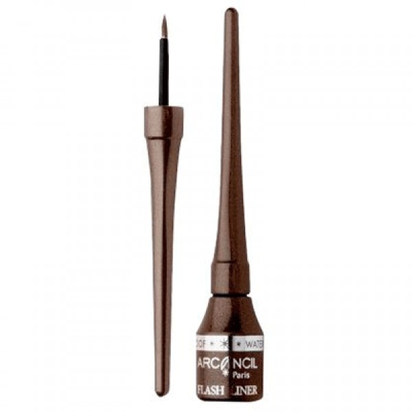 Eyeliner Flashliner
