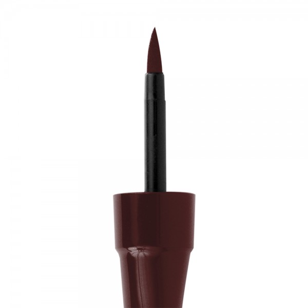 Eyeliner Flashliner