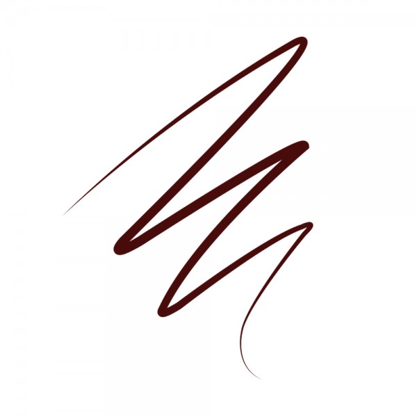 Eyeliner Flashliner