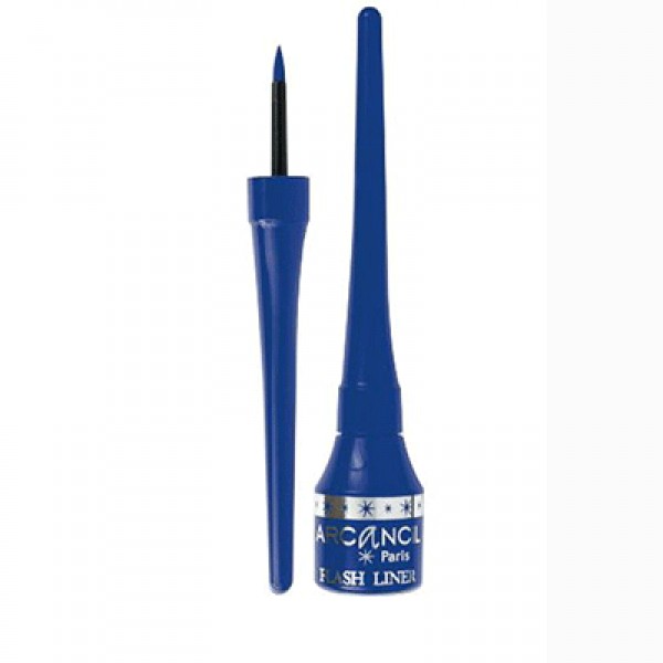 Eyeliner Flashliner