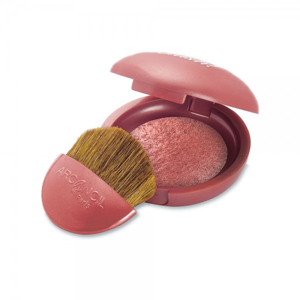Oh My Maxi Blush
