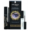 ARCANCIL KIT OOHLALA LASH EXTENSION
