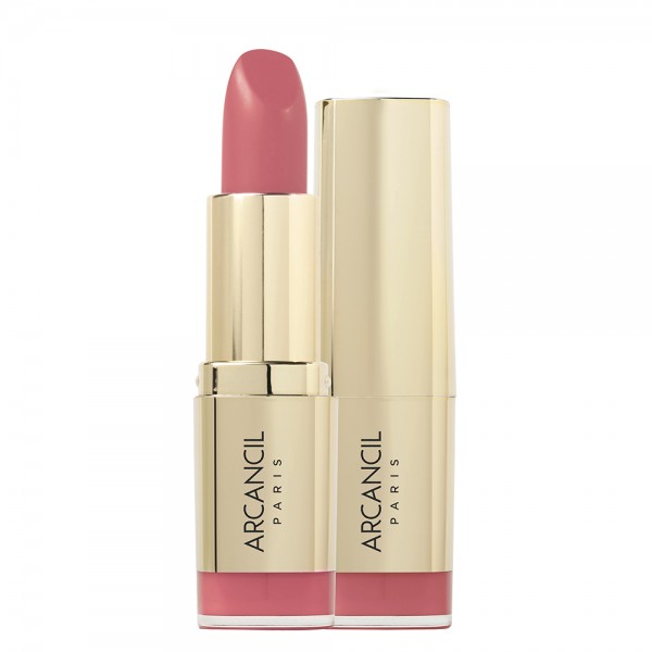 Very Mat Lipstick Very Mat Lipstick