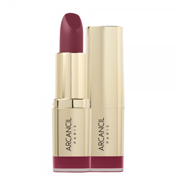 Very Mat Lipstick Very Mat Lipstick