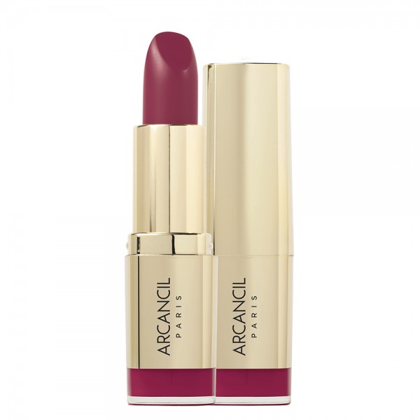 Very Mat Lipstick Very Mat Lipstick