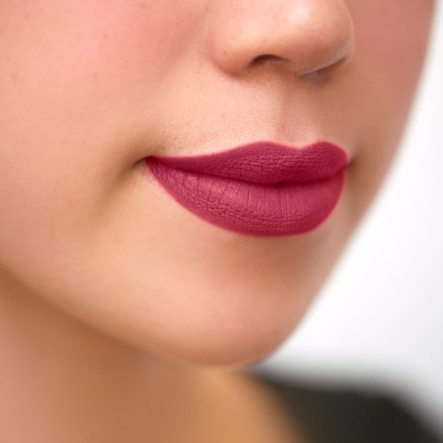 Very Mat Lipstick