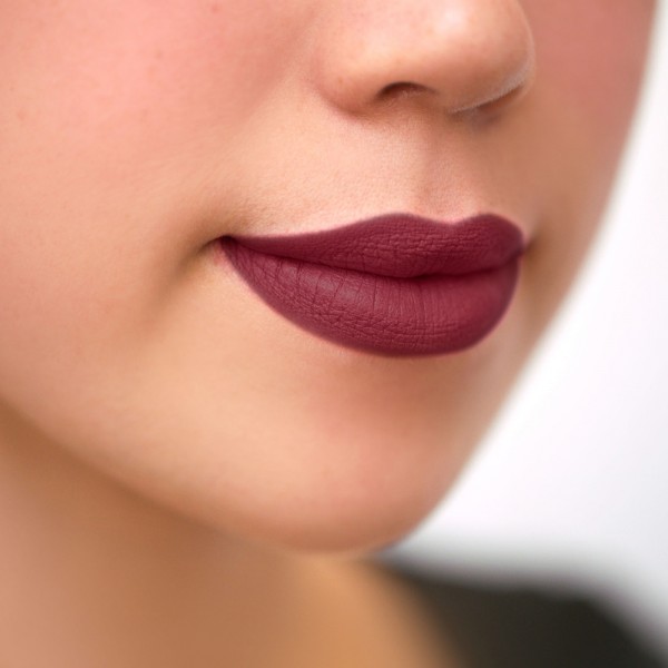 Very Mat Lipstick Very Mat Lipstick