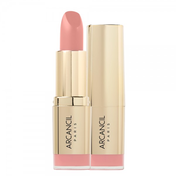 Very Mat Lipstick Very Mat Lipstick