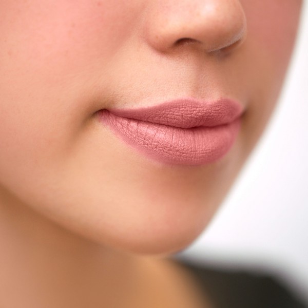 Very Mat Lipstick Very Mat Lipstick