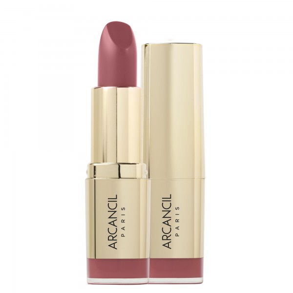 Very Mat Lipstick Very Mat Lipstick