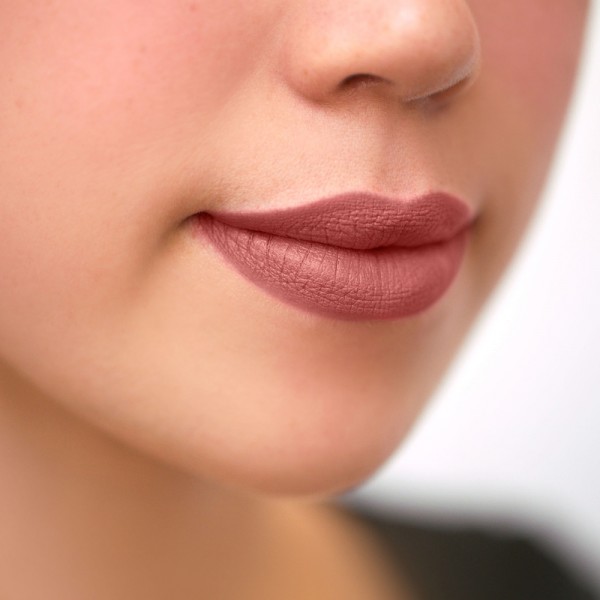 Very Mat Lipstick Very Mat Lipstick