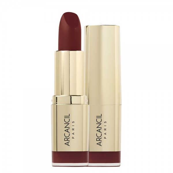 Very Mat Lipstick Very Mat Lipstick