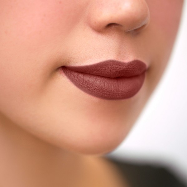 Very Mat Lipstick Very Mat Lipstick