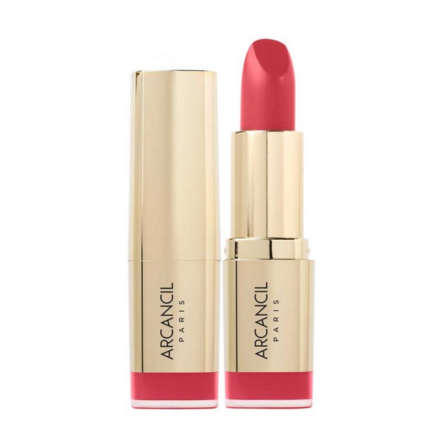 Very Mat Lipstick