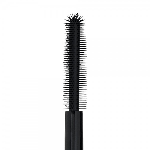 ARCANCIL MASCARA VOLUME OOHLALA -GOLD