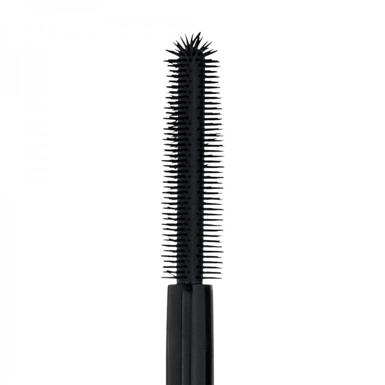 ARCANCIL MASCARA VOLUME OOHLALA -GOLD